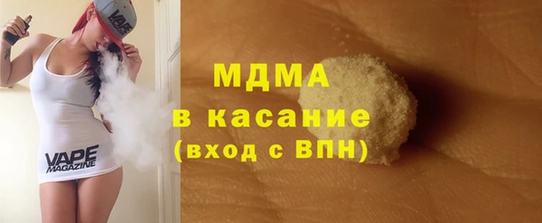 jwh Алексеевка