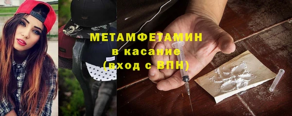jwh Алексеевка