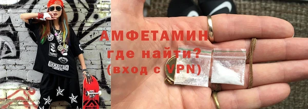 jwh Алексеевка